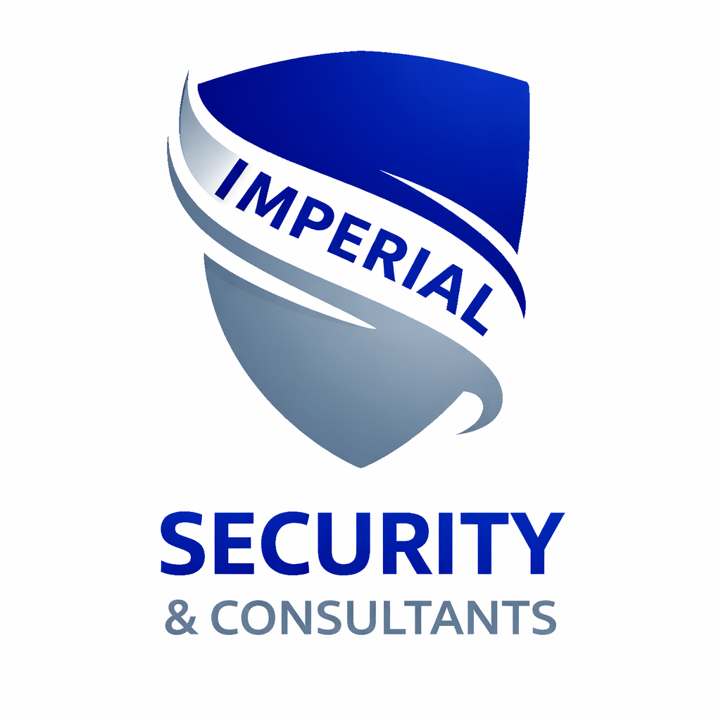 Imperial Security & Consultants